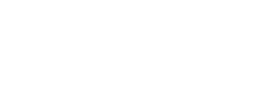 Turva_rgb_logo_ja_cta